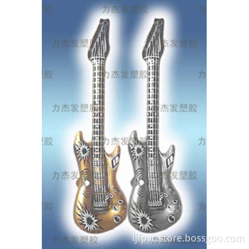 inflatable guitar,inflatable promotional,inflatable advertising,inflatable gift